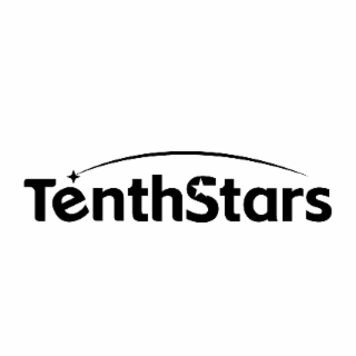 tenthstars