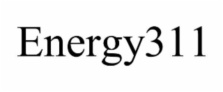 energy311