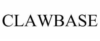 clawbase