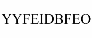 yyfeidbfeo
