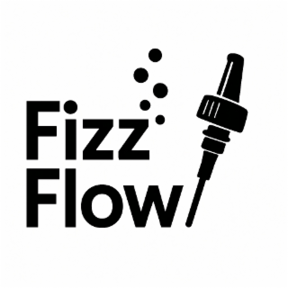 fizzflow