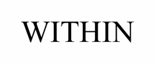 within