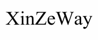 xinzeway