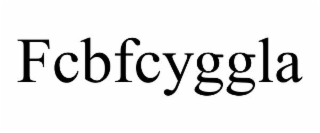 fcbfcyggla