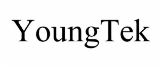 youngtek