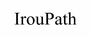 iroupath