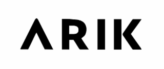 a r