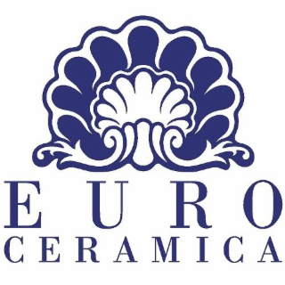 euro ceramica