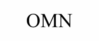 omn