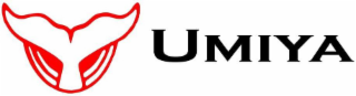 umiya sushi hotpot