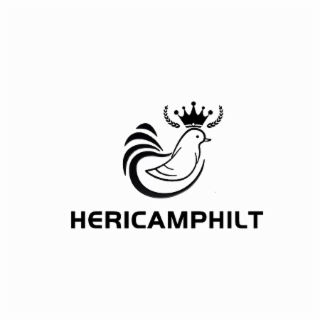 hericamphilt