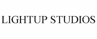 lightup studios