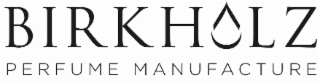 birkholz perfume manufacture