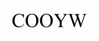 cooyw