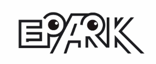 epark