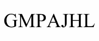 gmpajhl