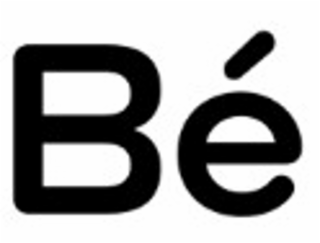 be