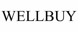 wellbuy