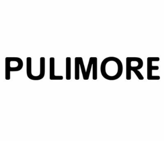 pulimore