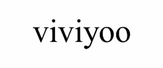 viviyoo