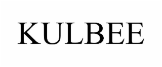 kulbee