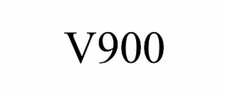 v900