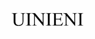 uinieni