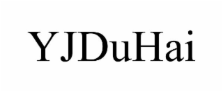 yjduhai