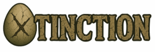xtinction