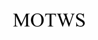motws