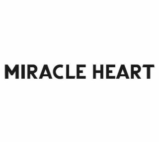 miracle heart