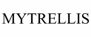 mytrellis