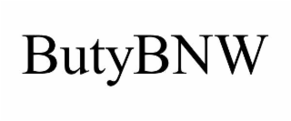 butybnw