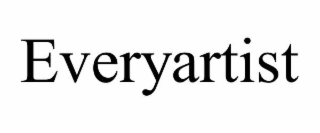 everyartist