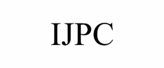 ijpc