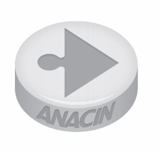 anacin