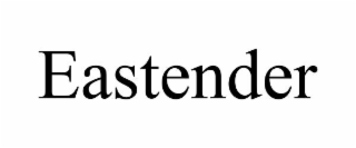 eastender