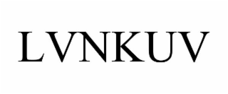 lvnkuv