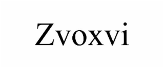 zvoxvi