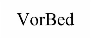 vorbed