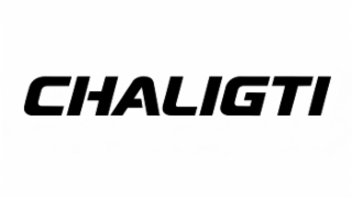 chaligti