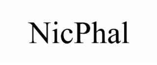 nicphal