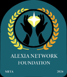 alexia network foundation      meta   2024