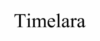 timelara