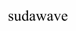 sudawave