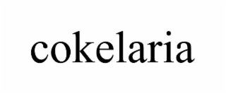 cokelaria