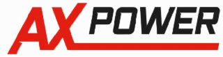 ax power