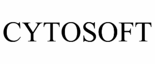 cytosoft