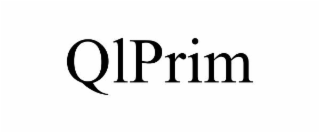 qlprim