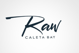 raw caleta bay